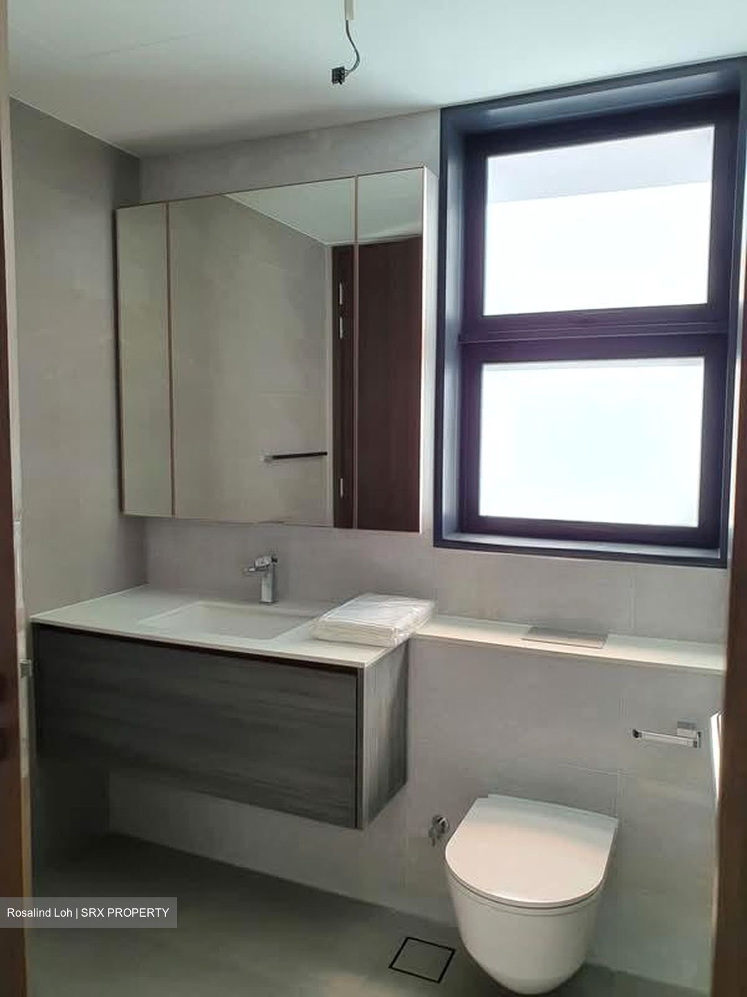 Royalgreen (D10), Condominium #557625691